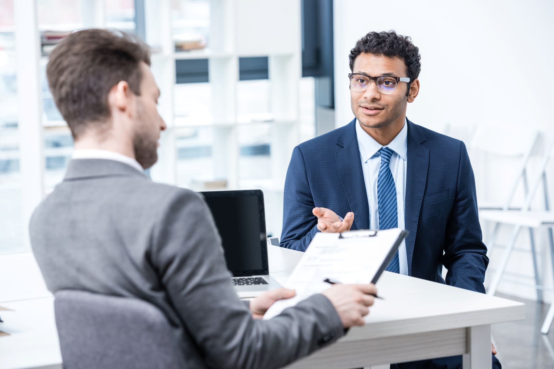 Resume Writing Services Thurgoona NSW